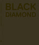 Book cover of: Black Diamond. By: Sebastian Sardi