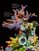 Book cover of: Christine and Margaret Wertheim: Value and Transformation of Corals. By: Margaret Wertheim