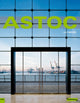 Book cover of: ASTOC
