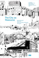 Book cover of: City as a Resource. By: Tim Rieniets