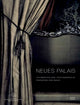 Book cover of: Neues Palais. By: Friederike von Rauch
