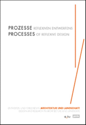 Processes of Reflexive Design
