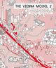 Book cover of: Vienna Model 2. By: William Menking