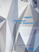 Book cover of: Rapport. By: Wolfgang Wende