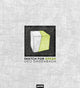 Book cover of: Sketch for Green. By: Udo Dagenbach