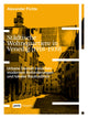 Book cover of: Stadtische Wohnquartiere in Venedig (1918–1939). By: Alexander Fichte