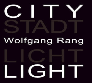 CityLight