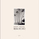 Book cover of: Henry Wessel. By: Henry Wessel