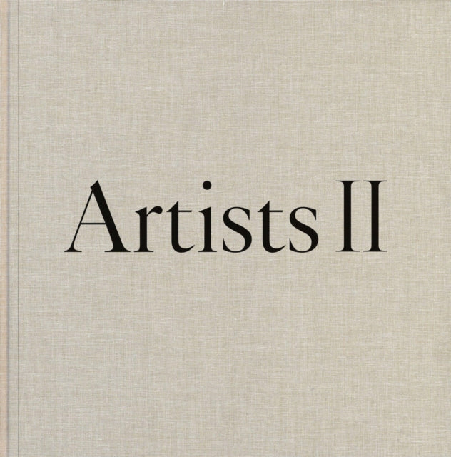 Book cover of: Jason Schmidt