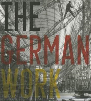 E.O. Hoppe: The German Work