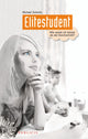 Book cover of: Elitestudent. By: Michael Schmitz