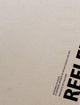 Book cover of: Reflektor 2