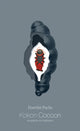Book cover of: Kokon/Cocoon