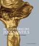 Book cover of: Meisterwerke Des Jugendstils