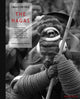 Book cover of: Imagining the Nagas