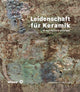 Book cover of: Leidenschaft fur Keramik