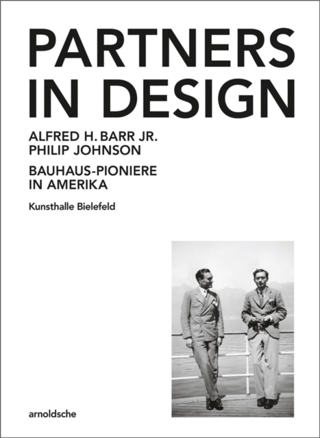 Book cover of: Partners In Design. By: David A. Hanks