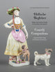 Book cover of: Courtly Companions