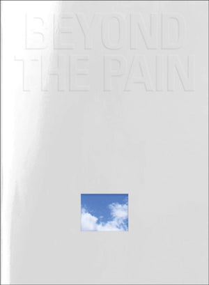 Beyond the Pain