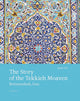 Book cover of: Story of the Tekkieh Moaven. By: SEIF