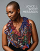 Book cover of: Joyce J. Scott: Messages. By: Mobilia Gallery