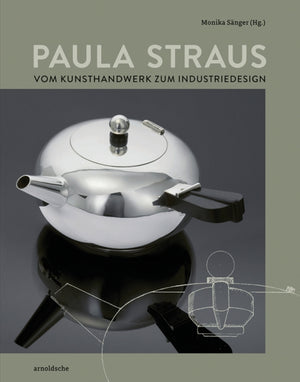Paula Straus