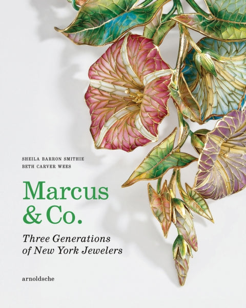 Marcus & Co.