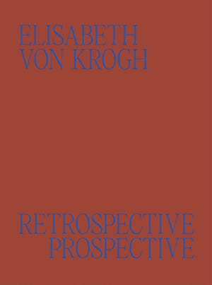 Elisabeth von Krogh