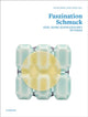 Book cover of: Fascination of Jewellery. By: Beatriz Chadour-Sampson