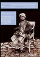 Book cover of: New Readings in the Literature of British India, c. 1780-1947