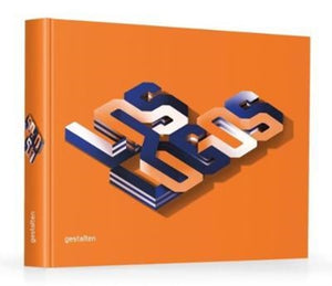 Logos 8