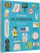 Book cover of: In Great Numbers