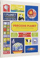 Book cover of: Precious Planet