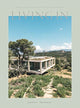 Book cover of: Living In. By: gestalten