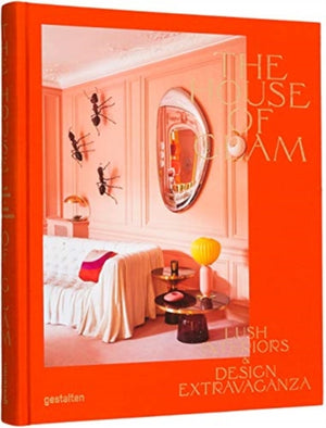 House of Glam