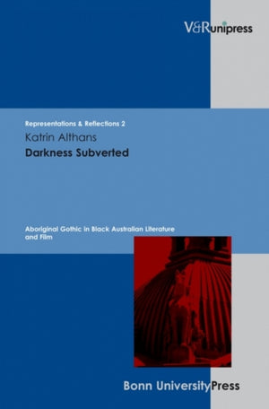 Darkness Subverted