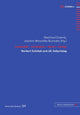 Book cover of: Landschaft - Architektur - Kunst - Design. By: Norbert Schittek