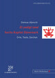 Book cover of: Et Yndigt Land- Sechs Kapitel Daenemark. By: Dietmar Albrecht