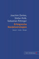 Book cover of: Erfolgreiche Handelsstrategien. By: Joachim Zentes