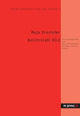 Book cover of: Beichtstuhl Bild