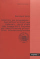 Book cover of: Induktion Von Programmiertem Zelltod in Nicotiana Tabacum L. Durch Virale Oder Humane Bcl-2 Proteine Und Identifizierung Pflanzlicher Interaktionsproteine
