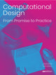 Book cover of: Computational Design. By: Hank Haeusler