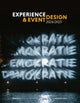 Book cover of: Experience & Event Design 2024 / 2025. By: Katharina Stein