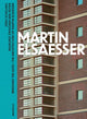 Book cover of: Martin Elsaesser