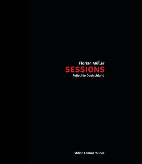 Sessions