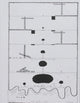 Book cover of: Pictograms. By: Warja Lavater