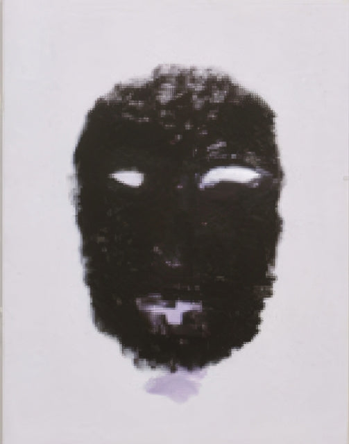 Book cover of: Bad Couples