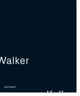 Kelley Walker