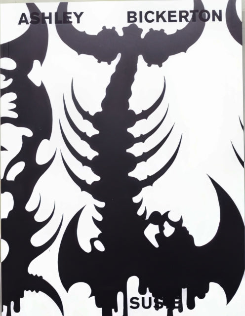 Book cover of: Susie