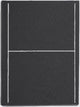 Book cover of: H-See House